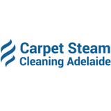 Carpet Steam Cleaning Adelaide