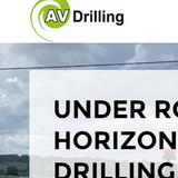 AV Drilling - Well Drilling in Glenmore Park