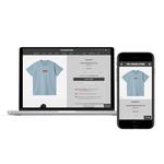 Bailey Business Solutions - photo 4