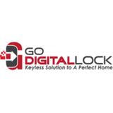 Go Digital Lock - Home & Garden in Singapore