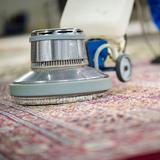 All Care Rug Cleaning Sydney