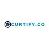 Curtify - IT Services & Computer Repair in Irvine