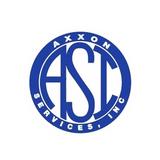Axxon Services - Home Services in San Antonio