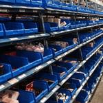 Axxon Services - photo 1