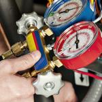 Axxon Services - photo 2