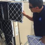 Axxon Services - photo 3