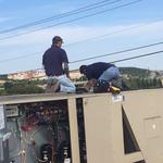 Axxon Services - photo 5