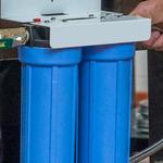 Axxon Services - photo 6