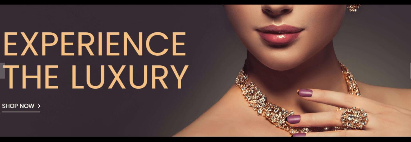 CertifiedFine Jewelry cover photo