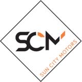 Sun City Motors Showroom LLC - Automotive in Dubai