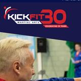 KickFit Martial Arts Schools - Martial Arts in Slough
