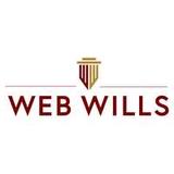 Web Wills Pty Ltd - Wills, Trusts, & Probates in Hawthorne