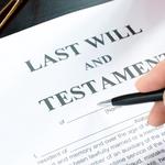 Web Wills Pty Ltd - photo 2