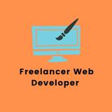 Freelance Web Designer in Delhi - Web Design & Development in Delhi