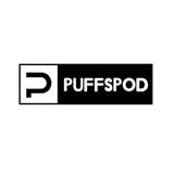 Puffspod - Professional Services in Naracoorte