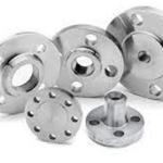 Metalica Forging Inc - photo 3