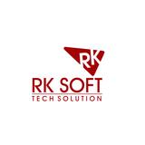 RK SOFT TECH SOLUTION - Web Design & Development in Chennai