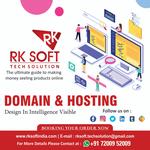 RK SOFT TECH SOLUTION - photo 8