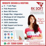 RK SOFT TECH SOLUTION - photo 10