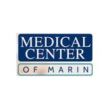 Medical Center of Marin - Albany - Health & Medical in Albany