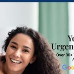 Medical Center of Marin - Albany - photo 3