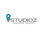 VSTUDIOZ (A unit of Swarnaveri LLP) - Interior Design in Bengaluru