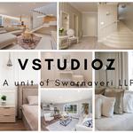 VSTUDIOZ (A unit of Swarnaveri LLP) - photo 2