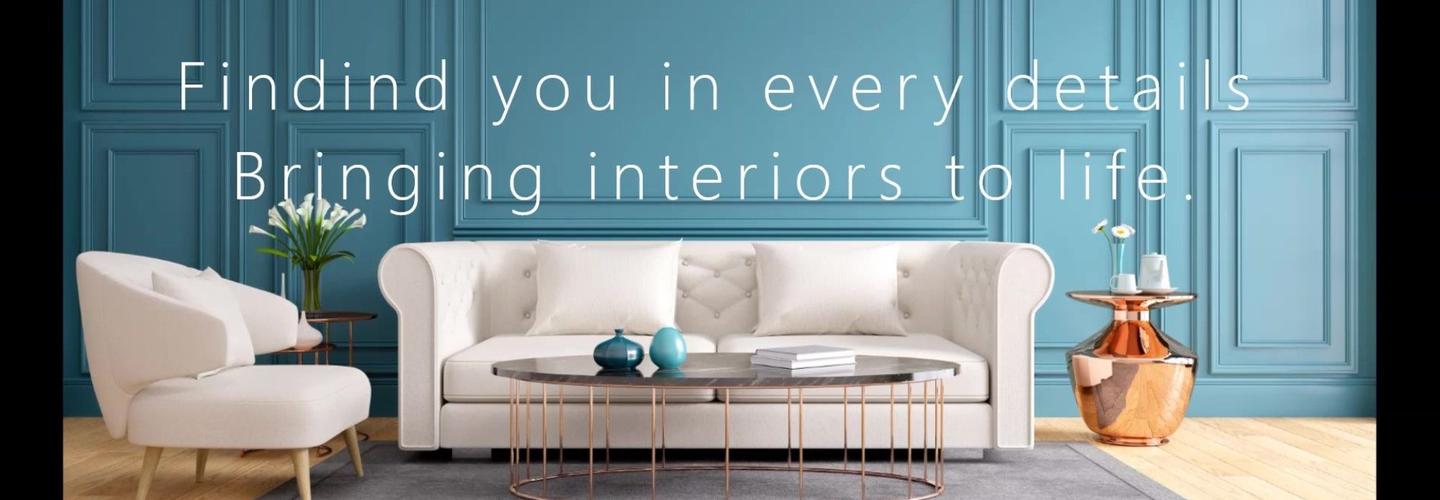 VSTUDIOZ (A unit of Swarnaveri LLP) cover photo