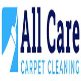 All Care Couch Cleaning Sydney