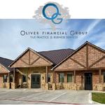 Oliver Tax Group - photo 1