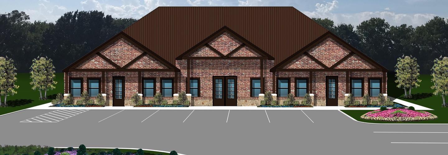 Oliver Tax Group cover photo