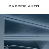 Dapper Auto - Automotive in Mitchell