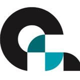 QMAX Pumping Systems - Plumbing in Queanbeyan