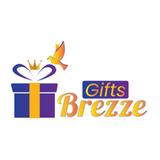 Brezze Gifts - Flowers & Gifts in Geelong