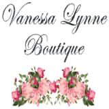 Vanessa Lynne Boutique - Children’s Clothing in Pahiatua