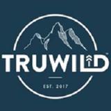 Tru Wild