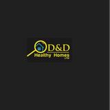 D&D Healthy Homes LTD - Real Estate in Beaumont