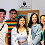 Locked In Escape Rooms Cornwall - photo 5