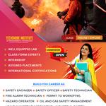 Techshore Inspection Services - photo 2