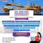 Techshore Inspection Services - photo 3