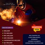 Techshore Inspection Services - photo 4