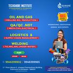 Techshore Inspection Services - photo 5