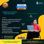 Techshore Inspection Services - photo 6