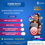 Techshore Inspection Services - photo 7