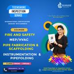 Techshore Inspection Services - photo 9