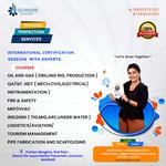 Techshore Inspection Services - photo 10