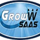 GrowwSaas - Networking Solutions Provider India - IT Services & Computer Repair in Noida