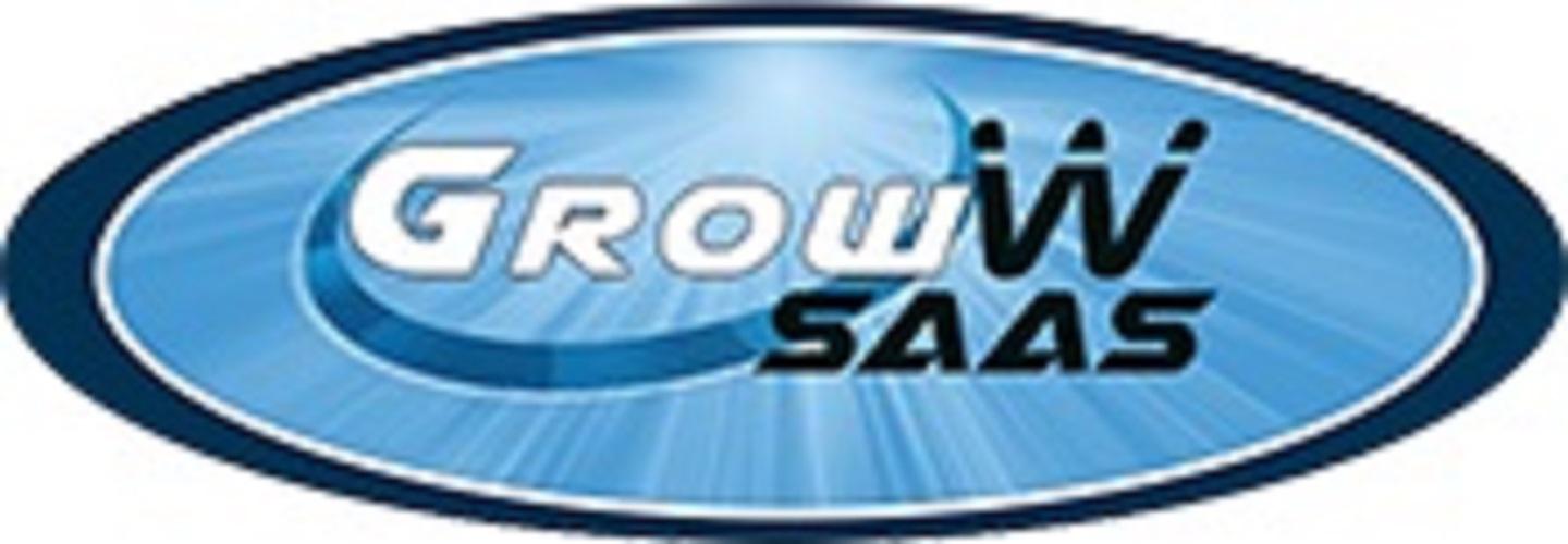 GrowwSaas - Networking Solutions Provider India cover photo