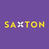 Saxton Voice Over - Business Consulting in Melbourne