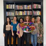 Saxton Voice Over - photo 1